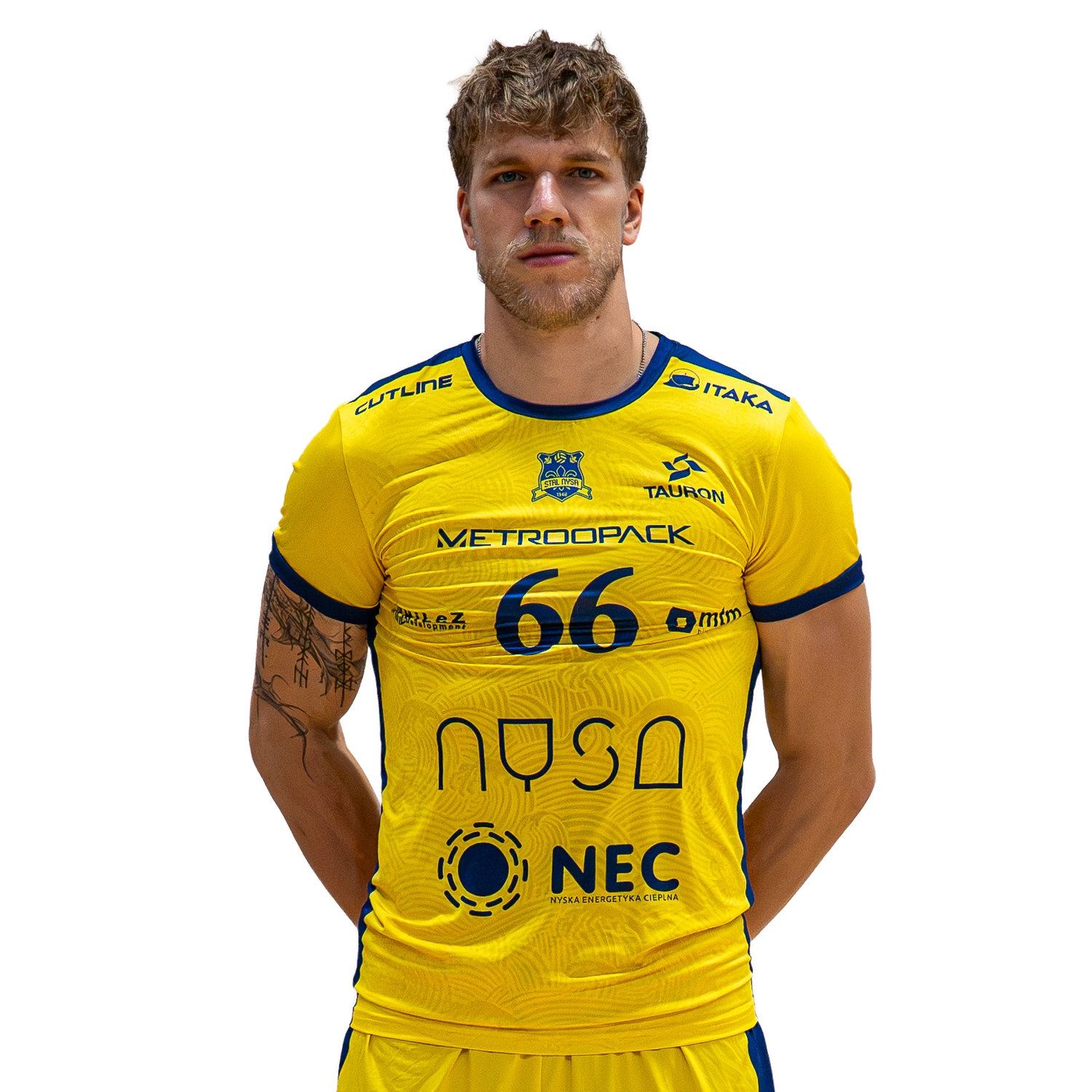 Tomasz Polczyk